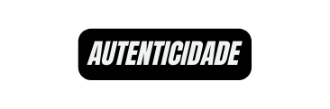 AUTENTICIDADE
